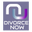 Divorce Now Icon