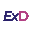Express Divorce Icon