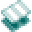 Metrotile Lightweight Roofing Icon