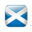 Scottish Divorce Online Icon