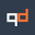 Quickie Divorce Icon
