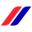 CEMEX UK Icon