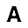 A & I Groundwork & Brickwork Icon