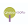 Grassroots Garden Design Icon