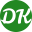 DK Garden Design Icon