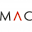 MAC Construction Consultants Icon
