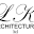 LK Architecture Icon