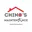 Chinos Maintenance Icon
