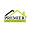 Premier Home Improvements Icon