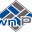 Dawn Pave Icon