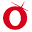 O-Cedar Icon