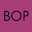Beauty Bop Icon