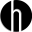 ARCHITEChTURES Icon