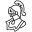El Casco 1920 Icon