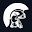 Centurian Home Improvements Icon