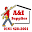 A&I Supplies Icon