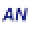 AN Supplies Icon