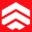 Tailor Made Conversions Icon