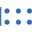 dominKnow Icon