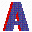 ACE Home Improvements Icon