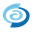 The Avoca Group Icon