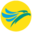 Cebu Pacific Air Icon