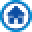 The Window Co Icon