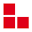 Malbern Windows and Doors Icon