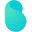 Brand Shack Icon