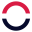 optAd360 Icon
