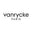 Vanrycke Paris Icon