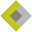 Langley Interiors Icon