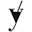 Eyepetizer Icon