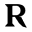 ROSEANNA Icon