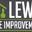 Lewis Home Improvements Icon