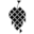 Cellars Wine Club Icon