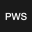 PWS Distributors Icon