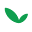 The One Stop Garden Shop Icon