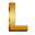 Lights and Linen Icon