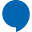 HearingLife Shop Icon