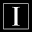 colognebyimage Icon