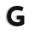 Greenshop Paints Icon