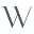 Wallpaper Emporium Icon