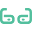 Glassifyme Icon