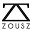 ZOUSZ Icon