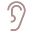 HearingNow Icon