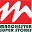 Manchester Superstores Icon