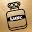 LuxePerfumes Icon