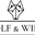 Wolf & Wilde Icon