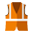 Hi-Vis Heroes Icon